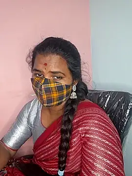 anitha906 online show from 4, 10, 2025