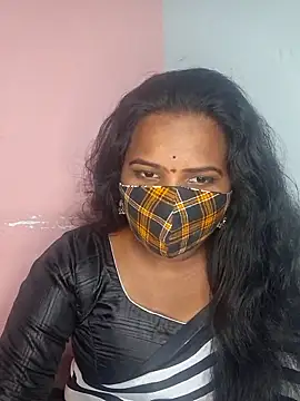 anitha906 online show from 8, 10, 2025