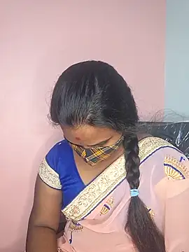 anitha906 online show from 9, 10, 2025