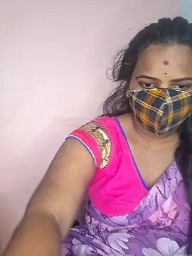 anitha906 online show from 12, 10, 2025