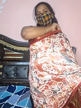 anitha906 online show from 13, 10, 2025