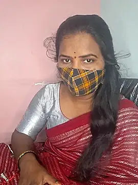 anitha906 online show from 16, 10, 2025