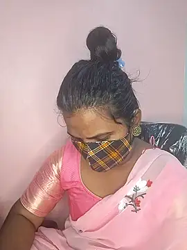 anitha906 online show from 19, 10, 2025