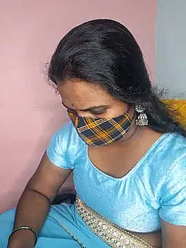 anitha906 online show from 26, 10, 2025