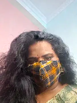 anitha906 online show from 27, 10, 2025