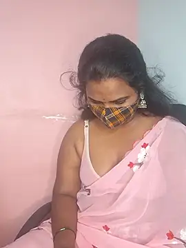 anitha906 online show from 30, 10, 2025