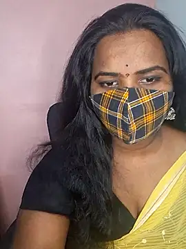 anitha906 online show from 9, 11, 2025