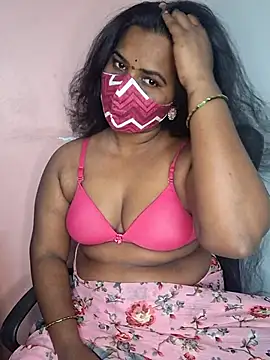 anitha906 online show from 12, 11, 2025