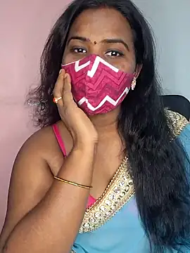 anitha906 online show from 14, 11, 2025