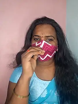 anitha906 online show from 16, 11, 2025