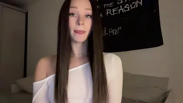 ur molly online show from 14, 10, 2025