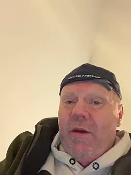 Snapshot of masterjerseyjoe chatting on 11, 2, 2025 masterjerseyjoe online show from 11, 2, 2025