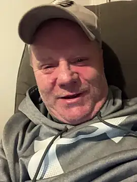 Snapshot of masterjerseyjoe chatting on 20, 2, 2025 masterjerseyjoe online show from 20, 2, 2025