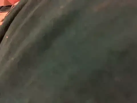 Snapshot of masterjerseyjoe chatting on 28, 2, 2025 masterjerseyjoe online show from 28, 2, 2025