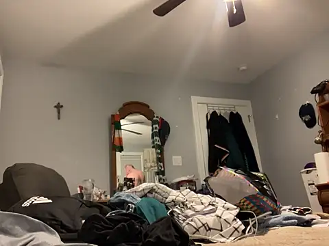 Snapshot of masterjerseyjoe chatting on 13, 3, 2025 masterjerseyjoe online show from 13, 3, 2025