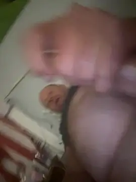 Snapshot of masterjerseyjoe chatting on 9, 10, 2025 masterjerseyjoe online show from 9, 10, 2025