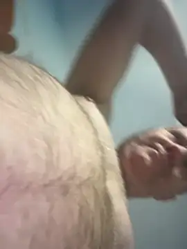 masterjerseyjoe online show from 10, 2, 2026