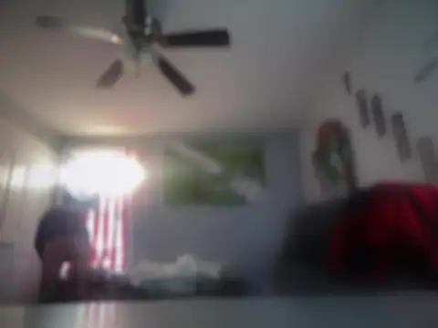 masterjerseyjoe online show from 13, 2, 2026