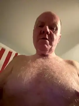 masterjerseyjoe online show from 20, 3, 2026