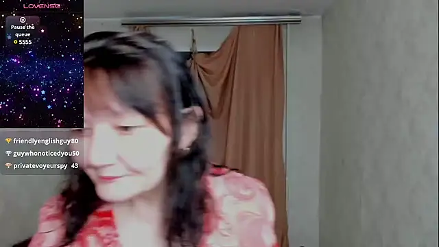 elis gabbi online show from 3, 2, 2025