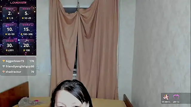 elis gabbi online show from 4, 2, 2025