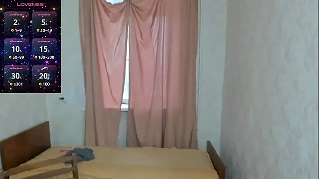 elis gabbi online show from 9, 2, 2025