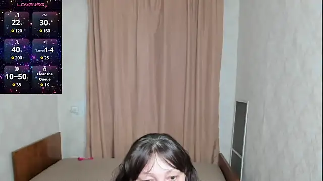 elis gabbi online show from 20, 2, 2025
