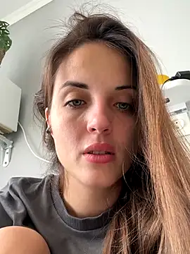 AmiLavs online show from 30, 10, 2025