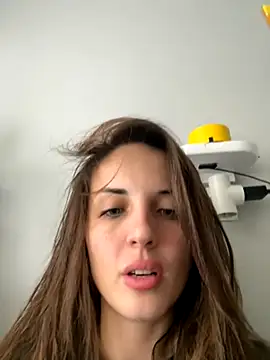 AmiLavs online show from 25, 11, 2025