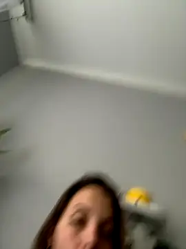 AmiLavs online show from 30, 11, 2025