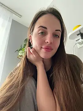 AmiLavs online show from 3, 3, 2026