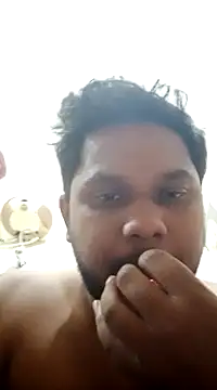 Snapshot of Sexyghsoh chatting on 10, 1, 2025 Sexyghsoh online show from 10, 1, 2025