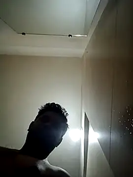 Snapshot of Sexyghsoh chatting on 11, 1, 2025 Sexyghsoh online show from 11, 1, 2025