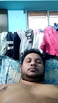 Snapshot of Sexyghsoh chatting on 12, 1, 2025 Sexyghsoh online show from 12, 1, 2025