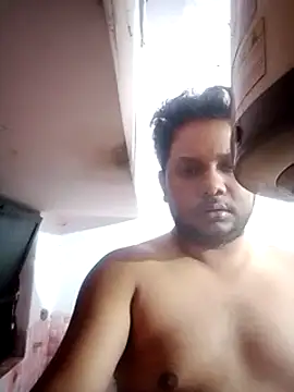 Snapshot of Sexyghsoh chatting on 12, 1, 2025 Sexyghsoh online show from 12, 1, 2025