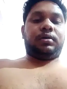 Snapshot of Sexyghsoh chatting on 14, 1, 2025 Sexyghsoh online show from 14, 1, 2025