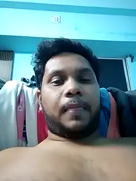 Snapshot of Sexyghsoh chatting on 14, 1, 2025 Sexyghsoh online show from 14, 1, 2025