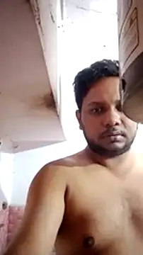 Snapshot of Sexyghsoh chatting on 15, 1, 2025 Sexyghsoh online show from 15, 1, 2025