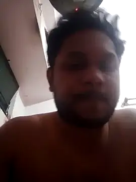 Snapshot of Sexyghsoh chatting on 15, 1, 2025 Sexyghsoh online show from 15, 1, 2025