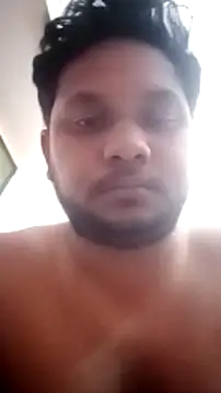 Snapshot of Sexyghsoh chatting on 16, 1, 2025 Sexyghsoh online show from 16, 1, 2025