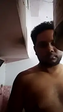 Snapshot of Sexyghsoh chatting on 16, 1, 2025 Sexyghsoh online show from 16, 1, 2025