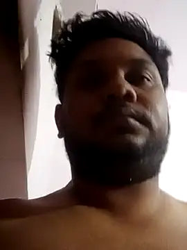 Snapshot of Sexyghsoh chatting on 17, 1, 2025 Sexyghsoh online show from 17, 1, 2025