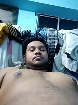 Snapshot of Sexyghsoh chatting on 17, 1, 2025 Sexyghsoh online show from 17, 1, 2025