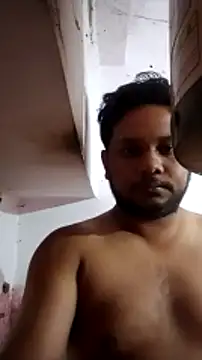 Snapshot of Sexyghsoh chatting on 18, 1, 2025 Sexyghsoh online show from 18, 1, 2025