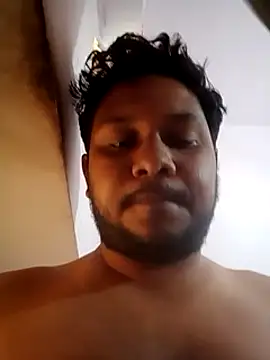 Snapshot of Sexyghsoh chatting on 19, 1, 2025 Sexyghsoh online show from 19, 1, 2025