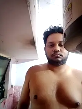 Snapshot of Sexyghsoh chatting on 21, 1, 2025 Sexyghsoh online show from 21, 1, 2025