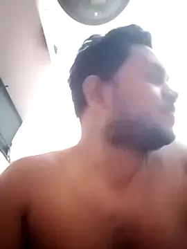 Snapshot of Sexyghsoh chatting on 21, 1, 2025 Sexyghsoh online show from 21, 1, 2025