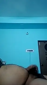 Snapshot of Sexyghsoh chatting on 21, 1, 2025 Sexyghsoh online show from 21, 1, 2025