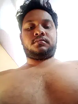 Snapshot of Sexyghsoh chatting on 23, 1, 2025 Sexyghsoh online show from 23, 1, 2025