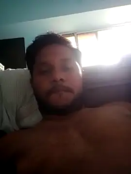 Snapshot of Sexyghsoh chatting on 23, 1, 2025 Sexyghsoh online show from 23, 1, 2025